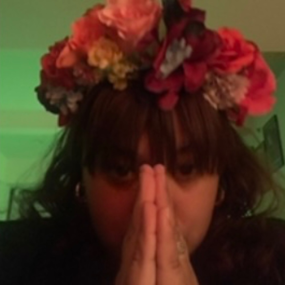 Meet your Posher, Annaly